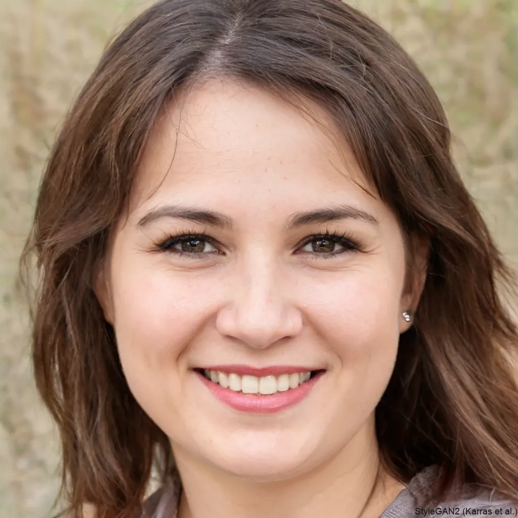 Nina Köhler
